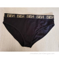 /msite/products/detail/productid/62461277/id/1505513.html